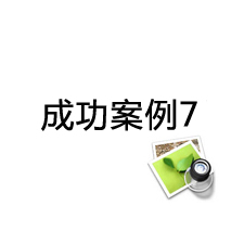 uedbet官网电脑版-uedbet官网手机版登陆